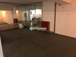 spatiu-comercial-de-inchiriat-alba-iulia